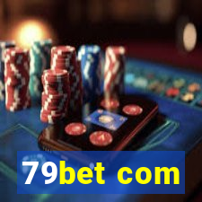 79bet com